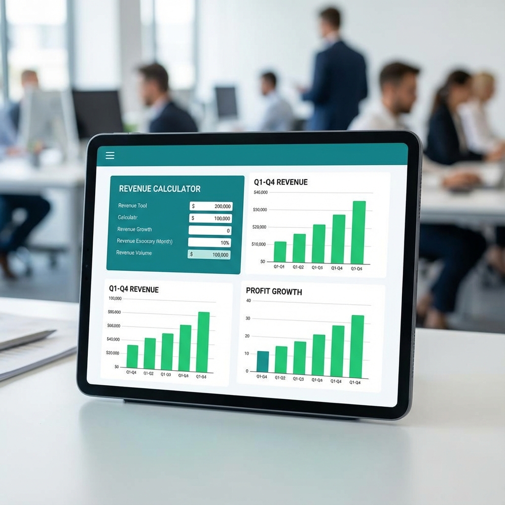 Top 5 Billing Mistakes Costing Your Practice Thousands