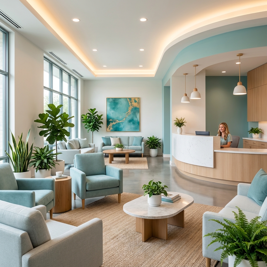 Strategies for Reducing Patient AR Days