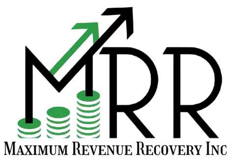MRR Logo