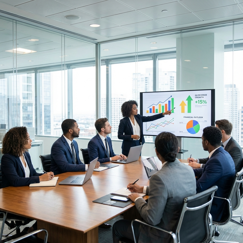 Navigating the Latest HIPAA Compliance Updates